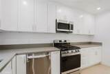 7730 Wyngate - Photo 15