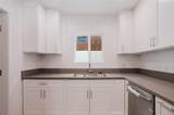 7730 Wyngate - Photo 16