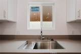 7730 Wyngate - Photo 17