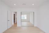 7730 Wyngate - Photo 18