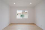 7730 Wyngate - Photo 19