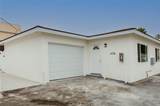 7730 Wyngate - Photo 2