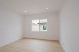 7730 Wyngate - Photo 20