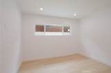 7730 Wyngate - Photo 21