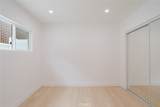 7730 Wyngate - Photo 22