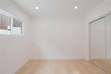 7730 Wyngate - Photo 23