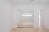 7730 Wyngate - Photo 24
