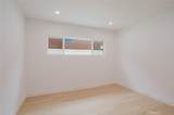 7730 Wyngate - Photo 25