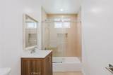 7730 Wyngate - Photo 26