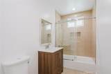 7730 Wyngate - Photo 27