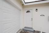 7730 Wyngate - Photo 6