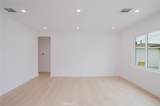 7730 Wyngate - Photo 7