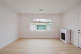 7730 Wyngate - Photo 8