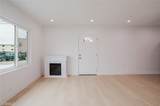 7730 Wyngate - Photo 9