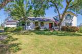 2210 Cedar Hill Way - Photo 1