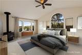 2210 Cedar Hill Way - Photo 10