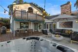 2210 Cedar Hill Way - Photo 11