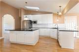 2210 Cedar Hill Way - Photo 12