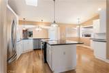 2210 Cedar Hill Way - Photo 13