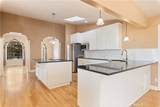 2210 Cedar Hill Way - Photo 14