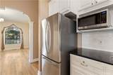 2210 Cedar Hill Way - Photo 15