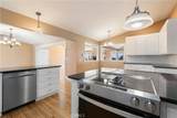 2210 Cedar Hill Way - Photo 16