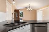 2210 Cedar Hill Way - Photo 17