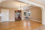 2210 Cedar Hill Way - Photo 18