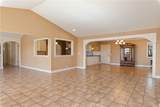 2210 Cedar Hill Way - Photo 19