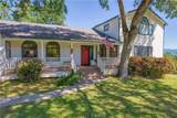 2210 Cedar Hill Way - Photo 2