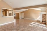 2210 Cedar Hill Way - Photo 20