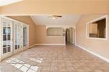 2210 Cedar Hill Way - Photo 21