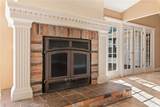 2210 Cedar Hill Way - Photo 22