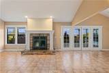 2210 Cedar Hill Way - Photo 23