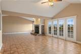 2210 Cedar Hill Way - Photo 24