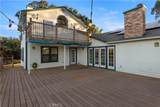 2210 Cedar Hill Way - Photo 27