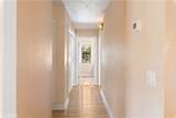 2210 Cedar Hill Way - Photo 28