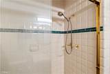 2210 Cedar Hill Way - Photo 29