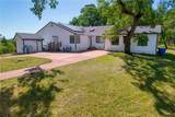 2210 Cedar Hill Way - Photo 3