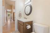 2210 Cedar Hill Way - Photo 30