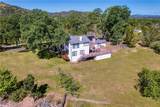 2210 Cedar Hill Way - Photo 31