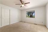 2210 Cedar Hill Way - Photo 33