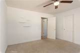 2210 Cedar Hill Way - Photo 34