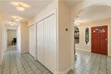 2210 Cedar Hill Way - Photo 35