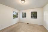 2210 Cedar Hill Way - Photo 36