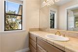 2210 Cedar Hill Way - Photo 37