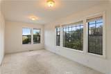 2210 Cedar Hill Way - Photo 38