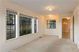 2210 Cedar Hill Way - Photo 39
