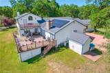 2210 Cedar Hill Way - Photo 4