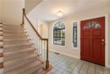 2210 Cedar Hill Way - Photo 40
